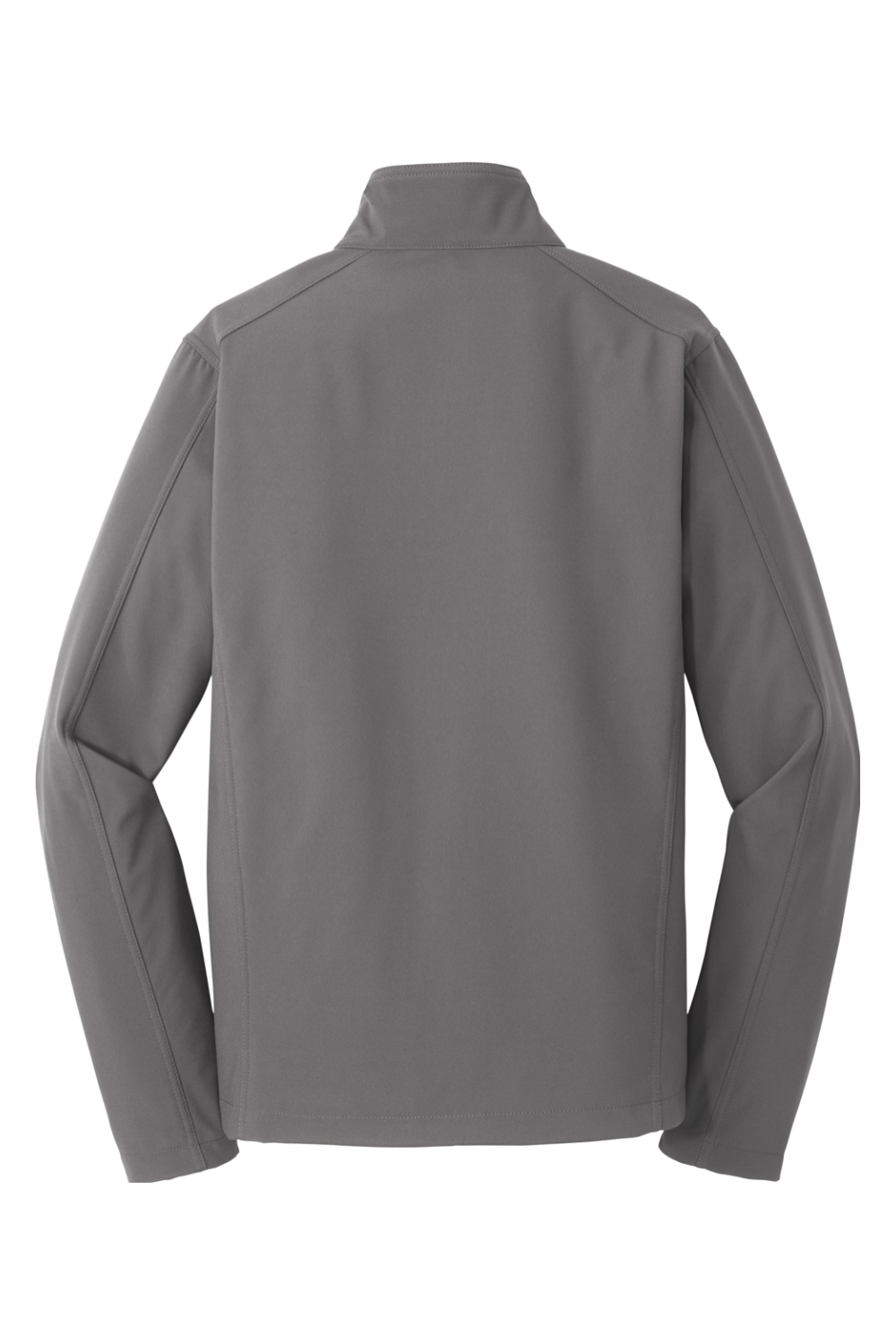 Port Authority Core Soft Shell Jacket