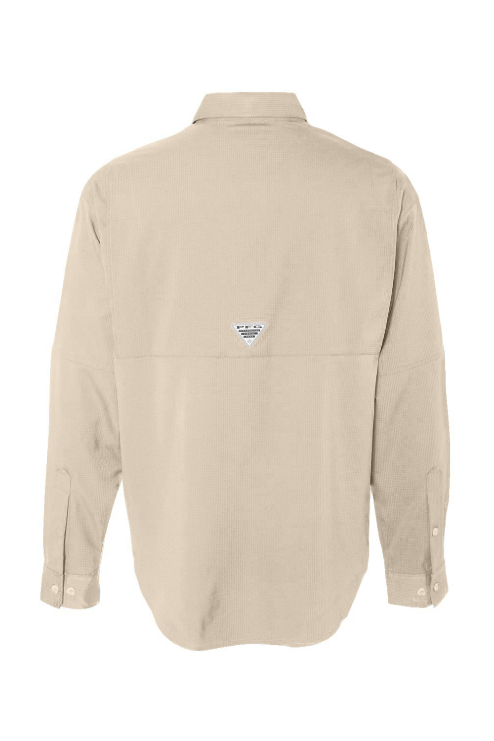 Columbia PFG Tamiami™ II Long Sleeve Shirt