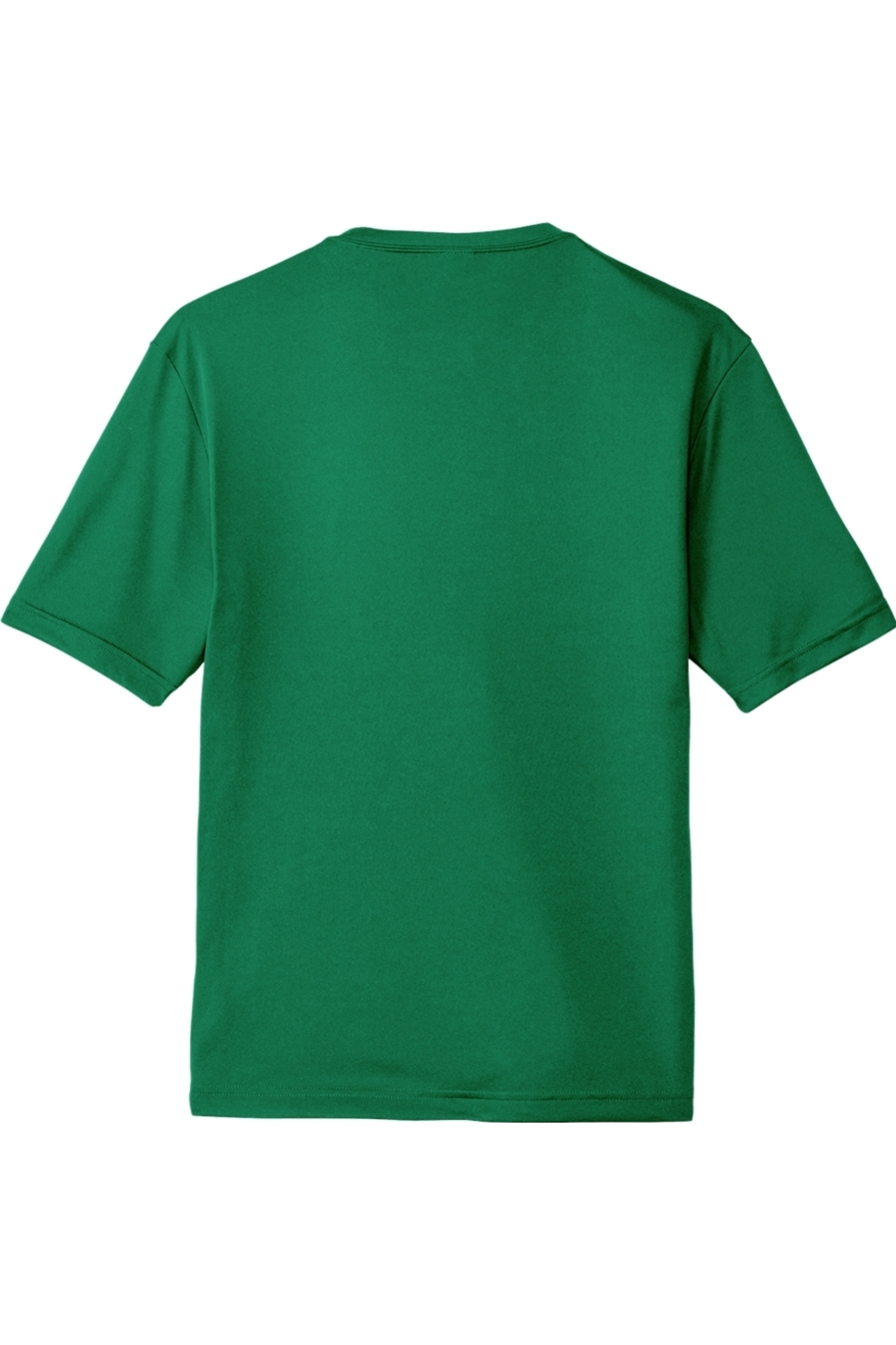 Sport-Tek PosiCharge Competitor Tee
