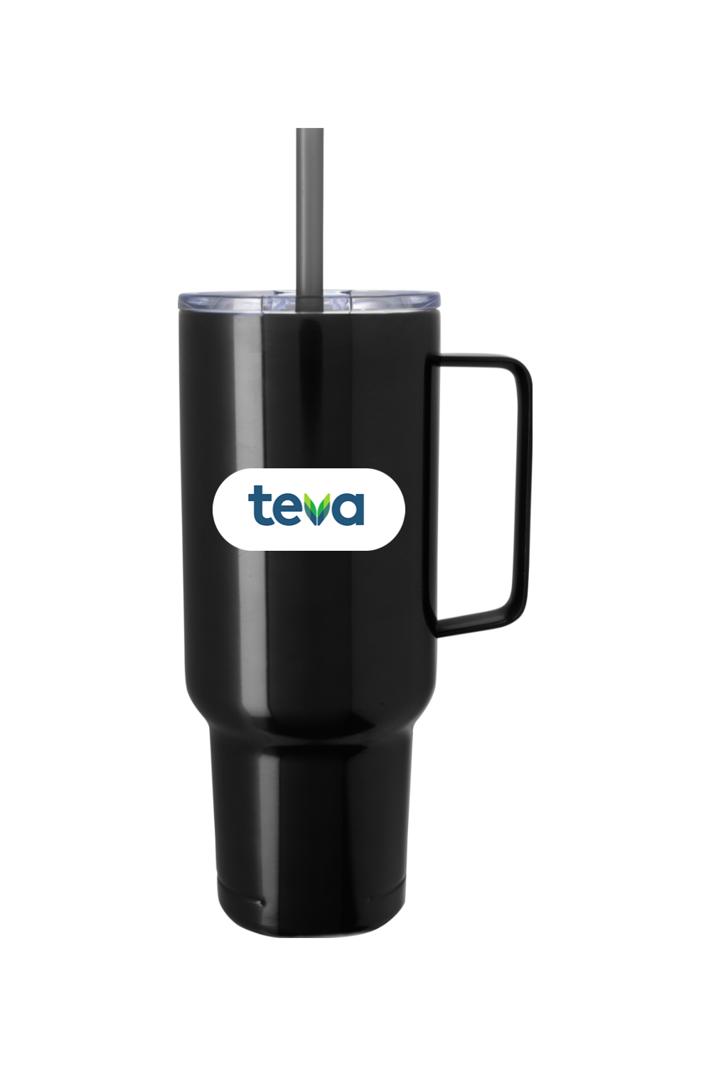 Recycled Tumbler - 40 oz.