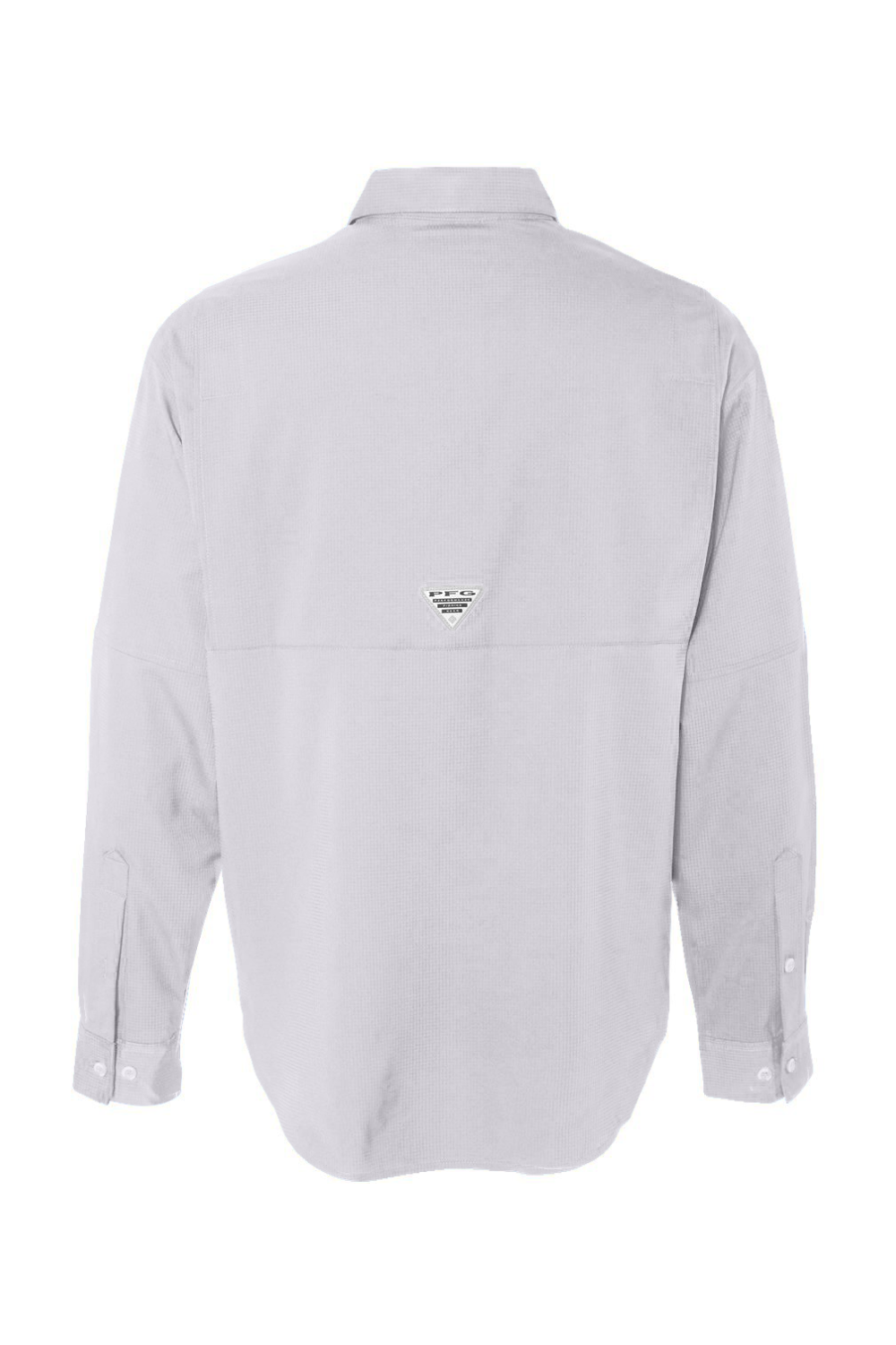 Columbia PFG Tamiami™ II Long Sleeve Shirt