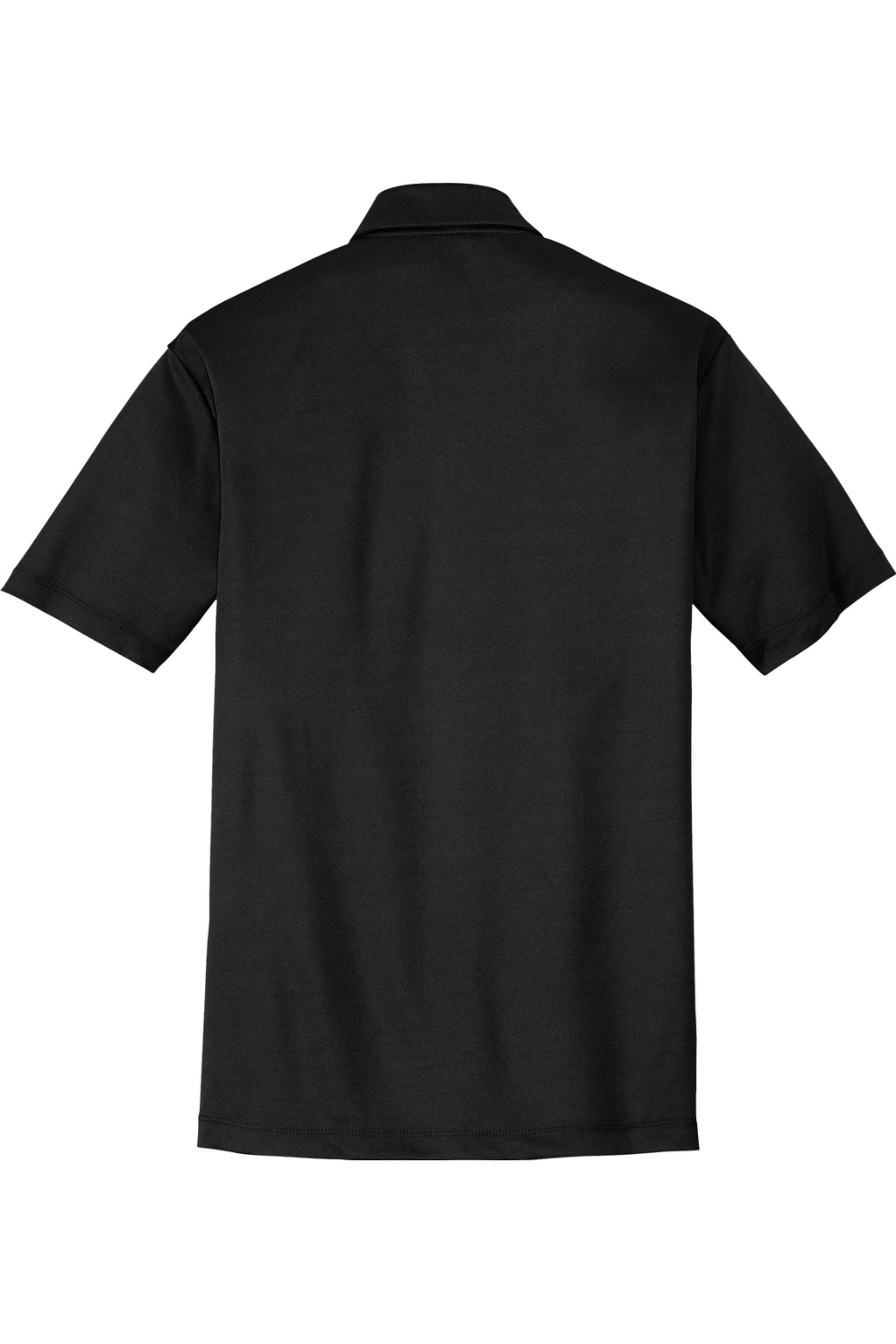Port Authority Tall Silk Touch Performance Polo