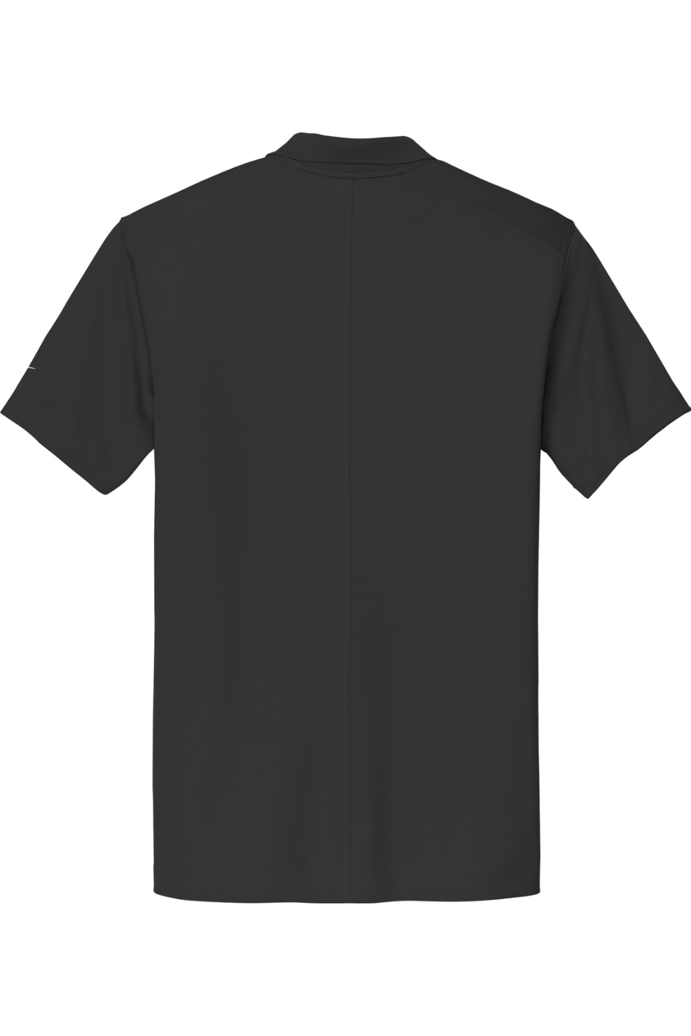 Nike Victory Solid Polo