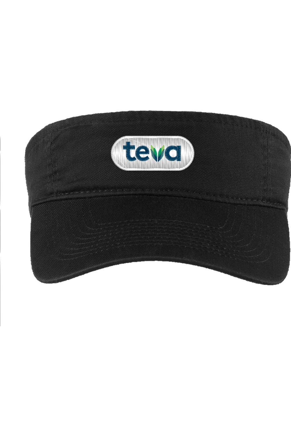 Port & Company Fashion Visor
