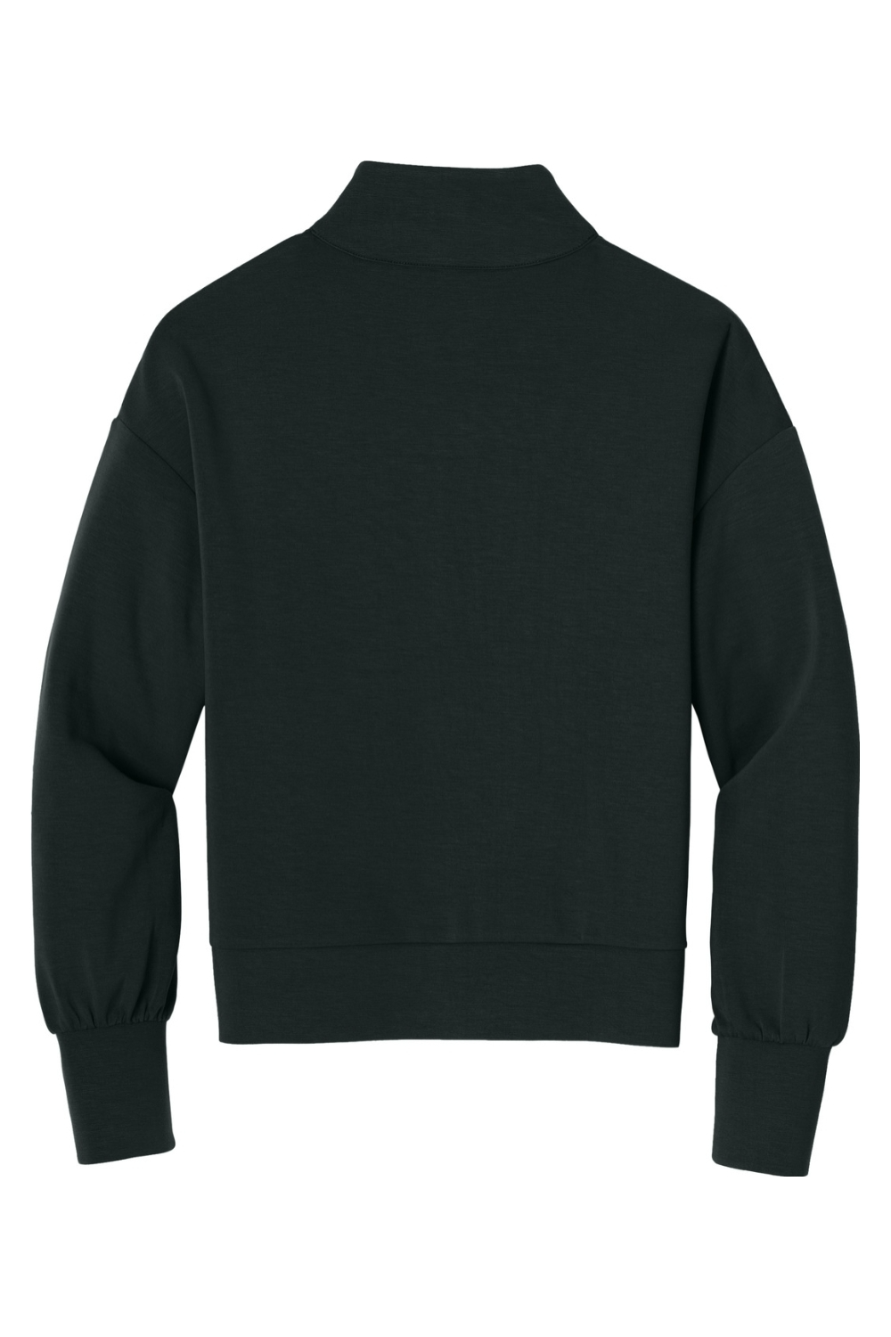 OGIO Women's Transcend 1/4-Zip