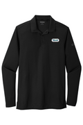 OGIO Caliber2.0 Long Sleeve