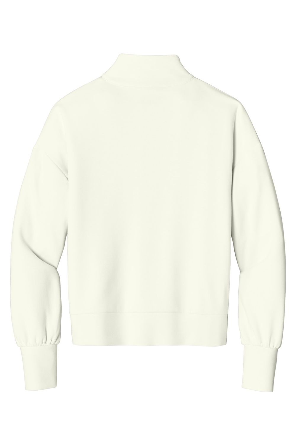 OGIO Women's Transcend 1/4-Zip
