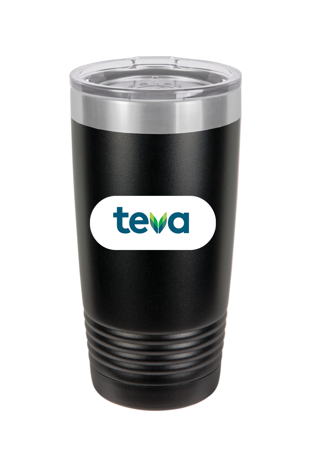 20oz Stainless Steel Tumbler #2