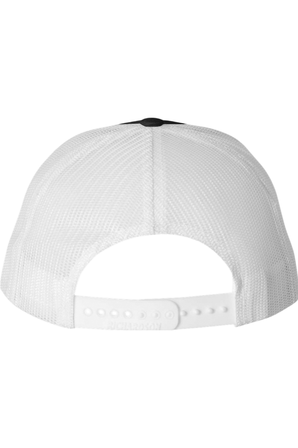 Port Authority Snapback Trucker Cap