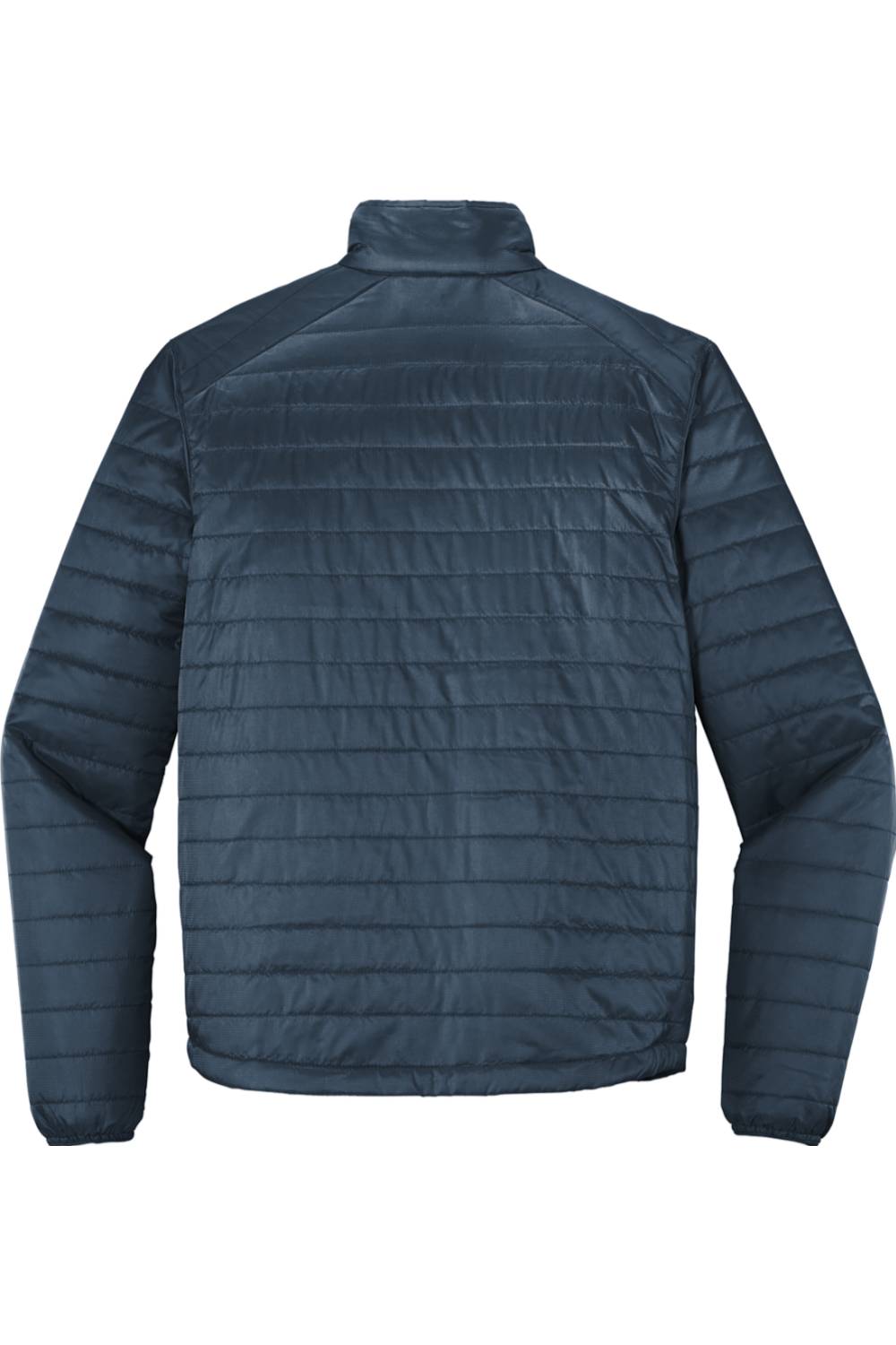Port Authority Packable Puffy Jacket