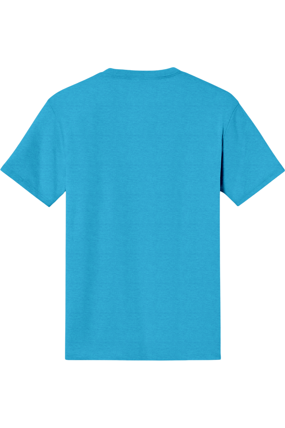 District Perfect Tri Tee