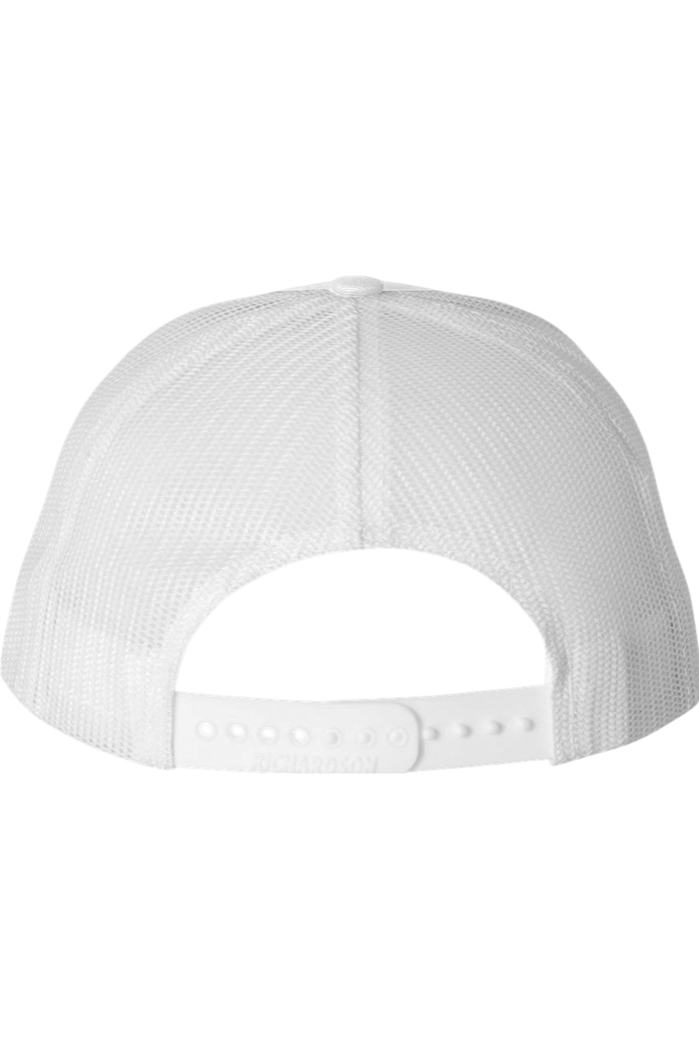 Port Authority Snapback Trucker Cap