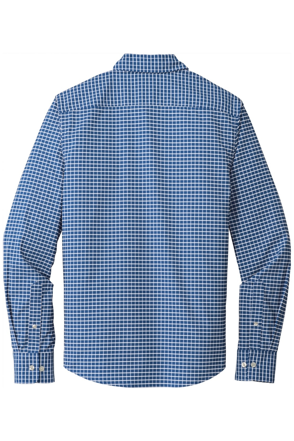 Port Authority City Stretch Shirt