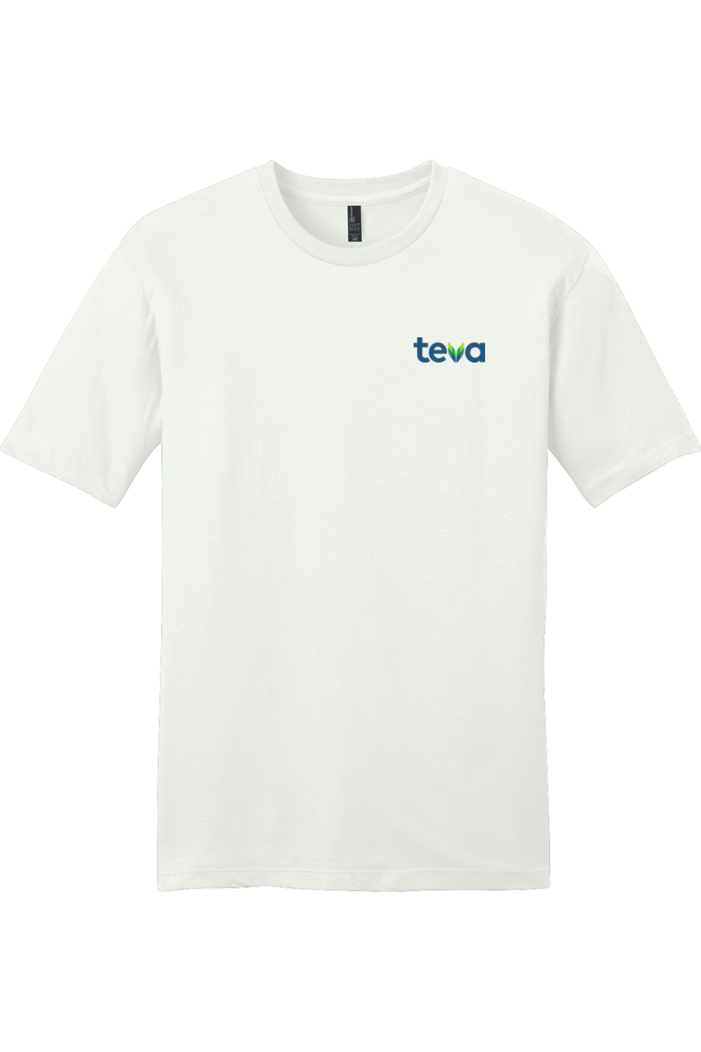 District Very Important Tee