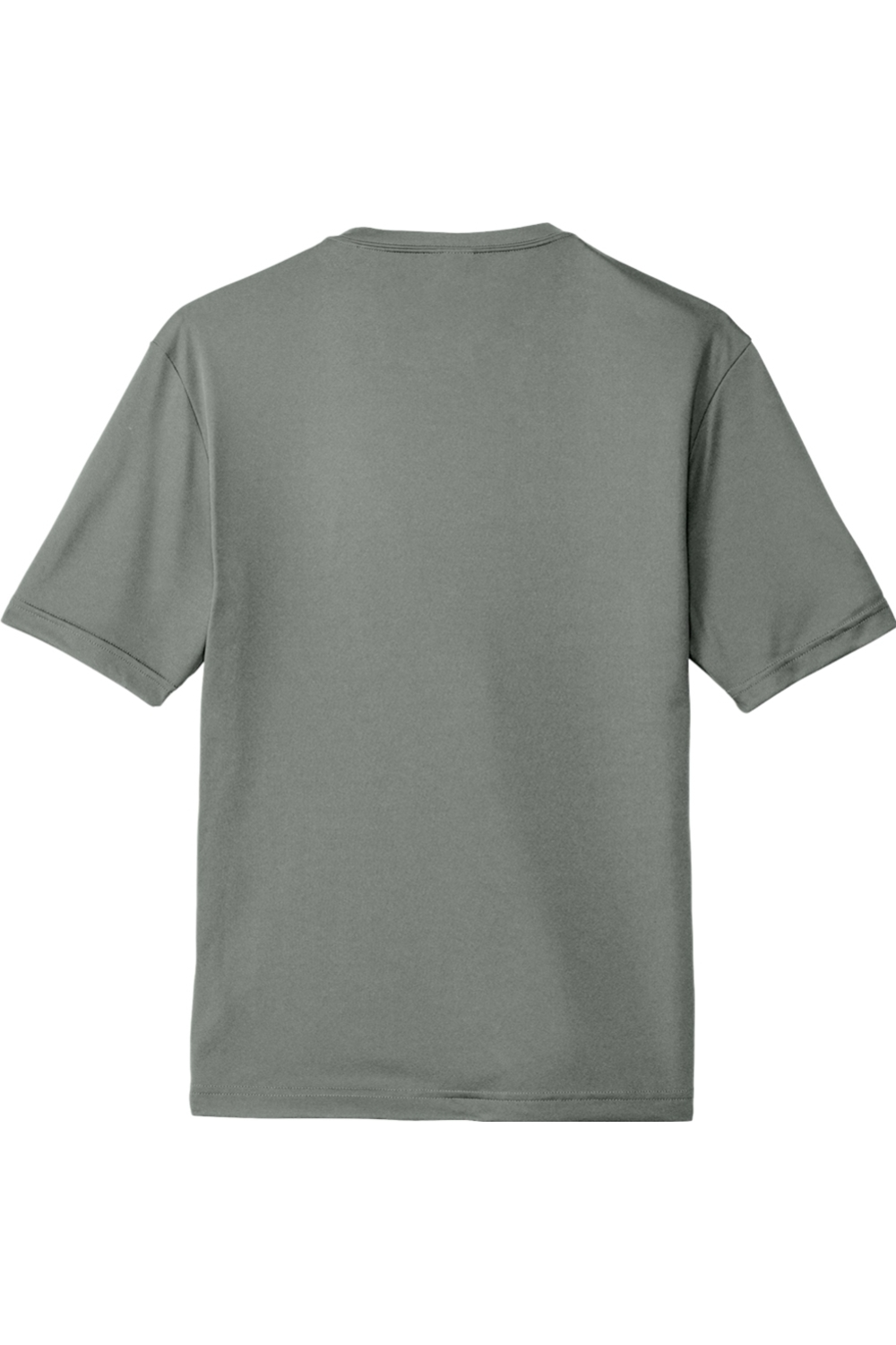 Sport-Tek PosiCharge Competitor Tee