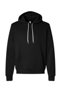 Bella + Canvas Sponge Fleece Hoodie