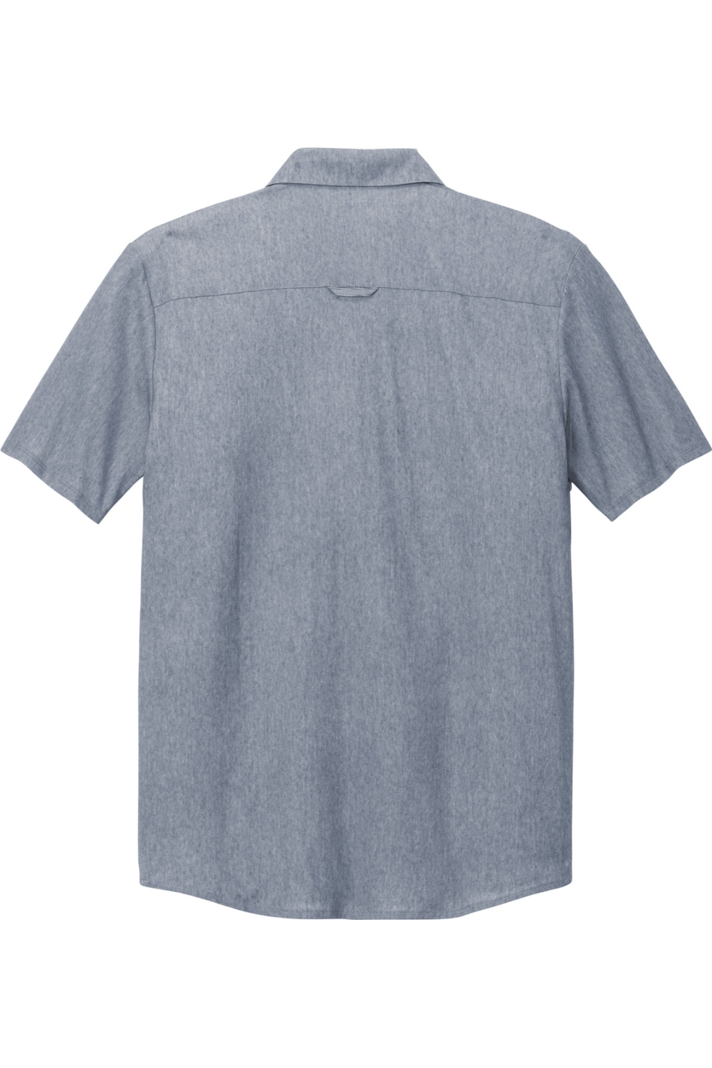 OGIO Extend Short Sleeve Button-Up