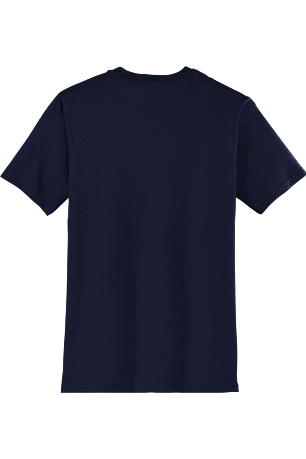 District Very Important Tee