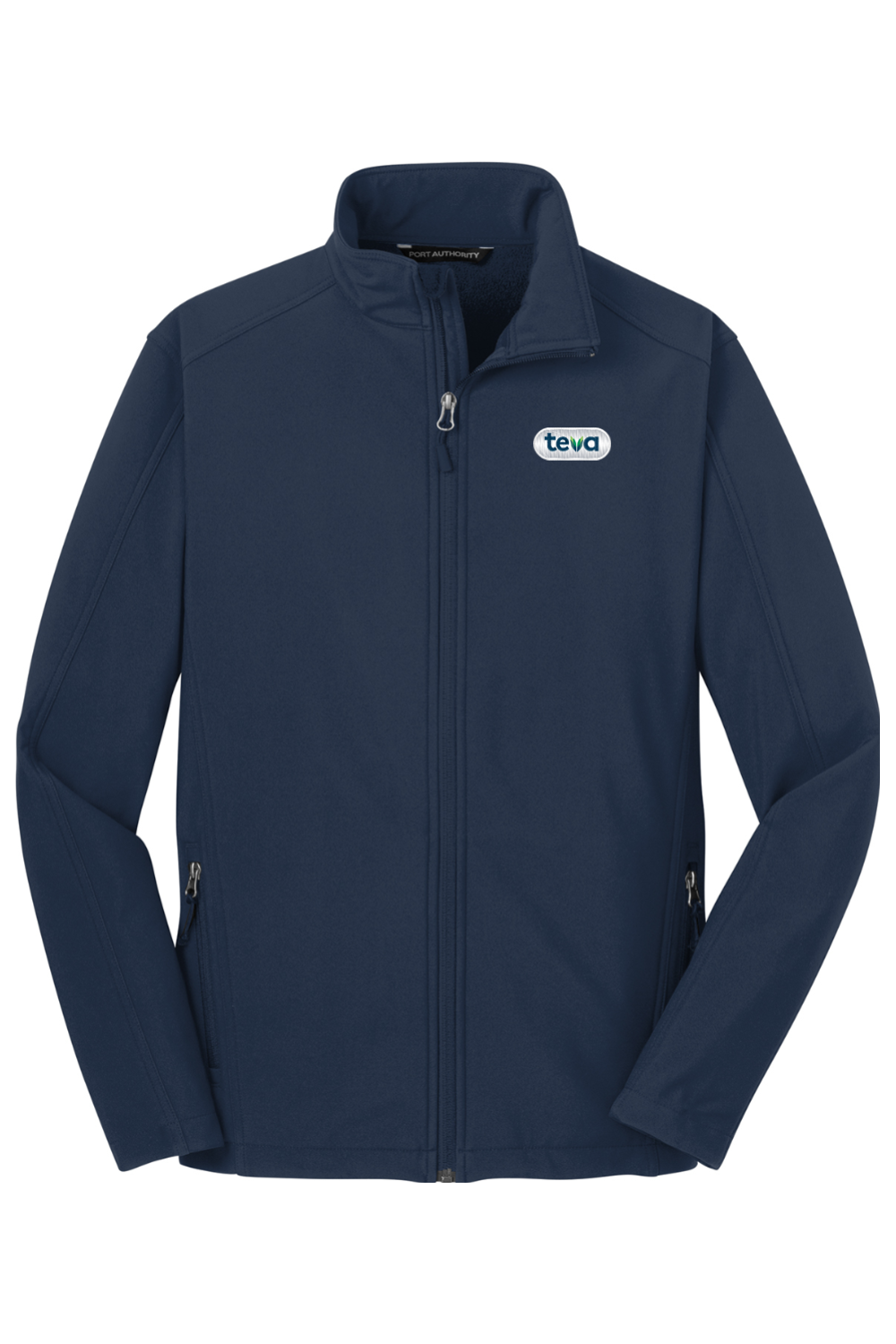 Port Authority Core Soft Shell Jacket