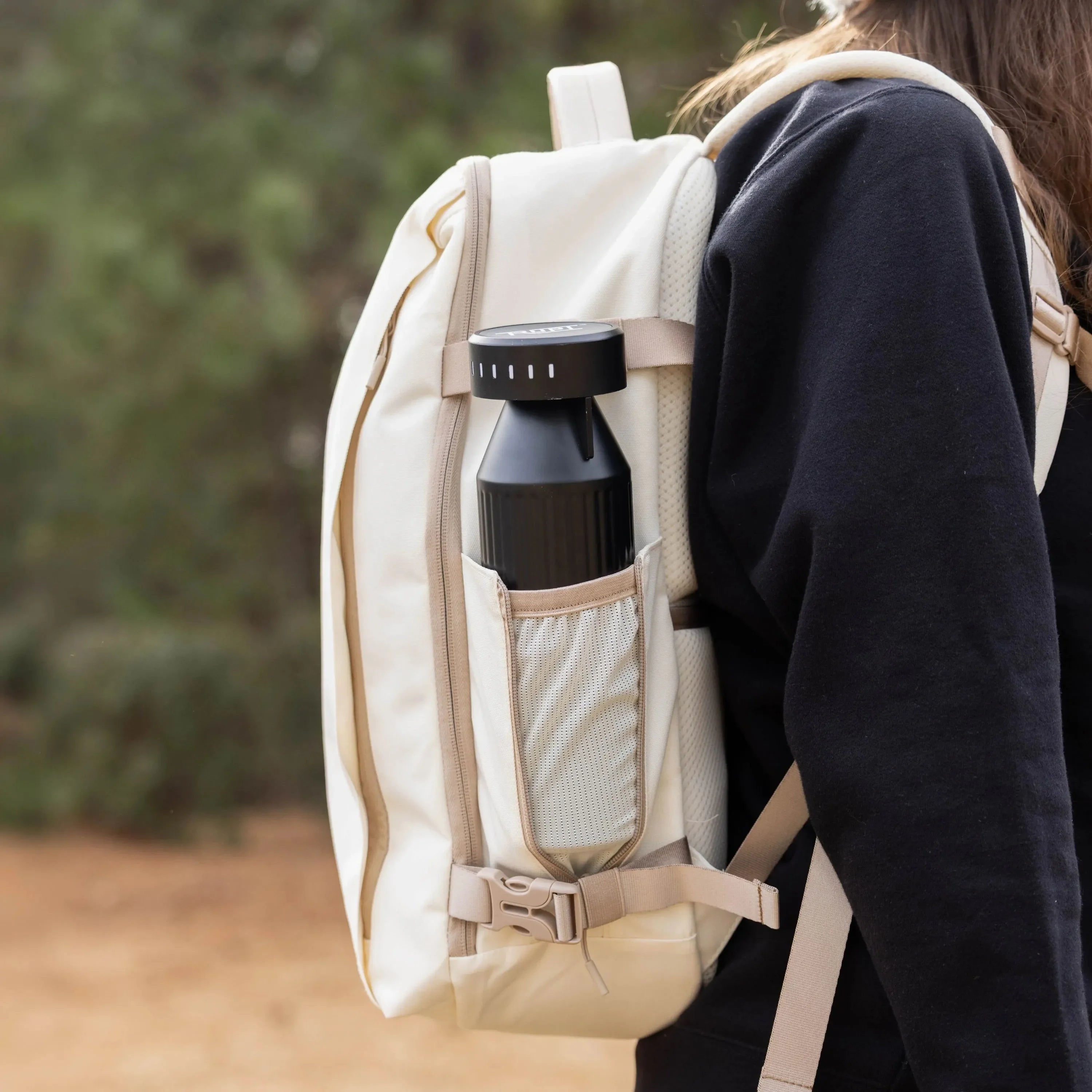 Marfa Backpack