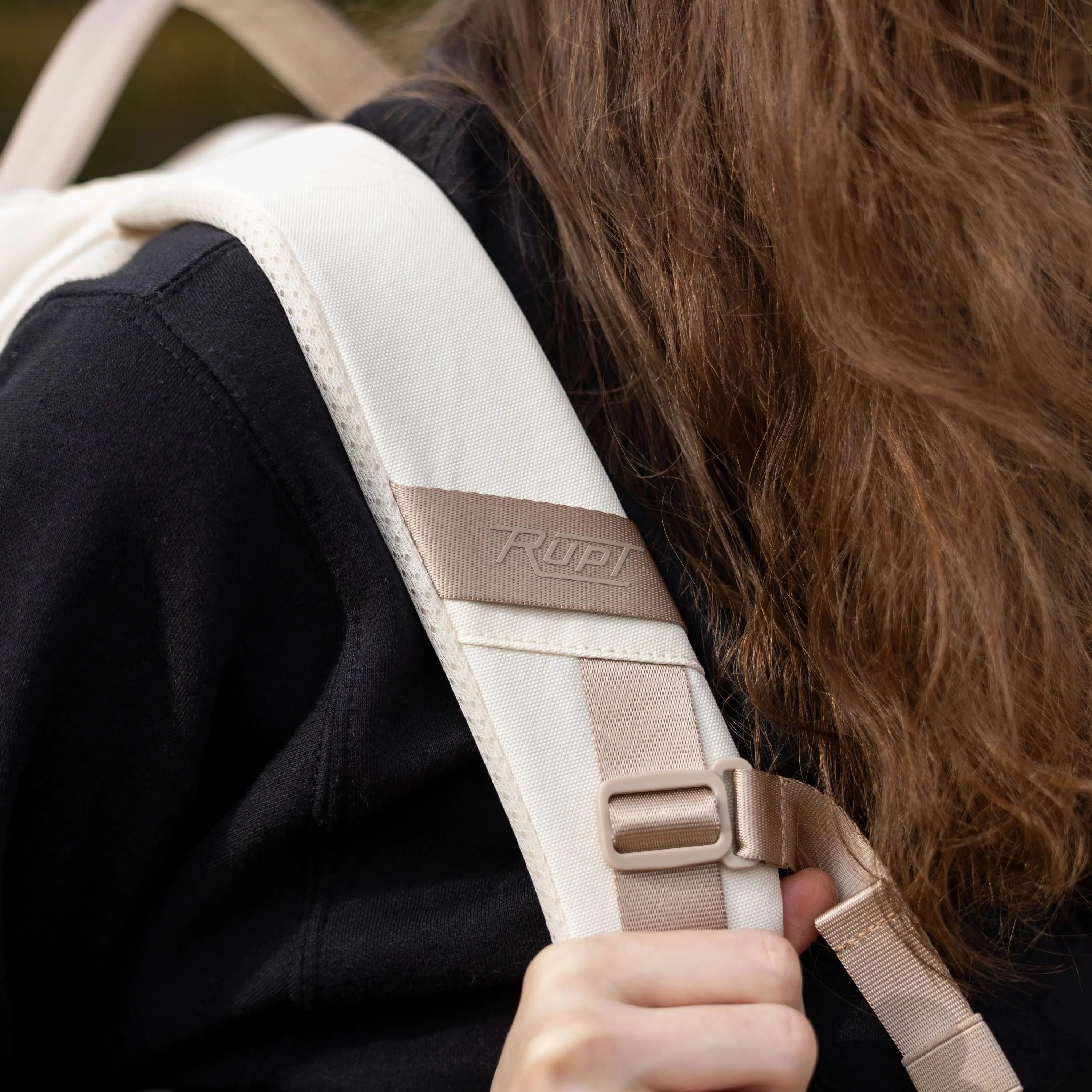 Marfa Backpack