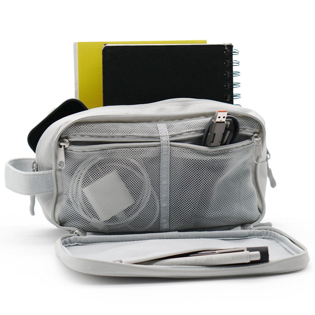 Moonyx Gear Bag