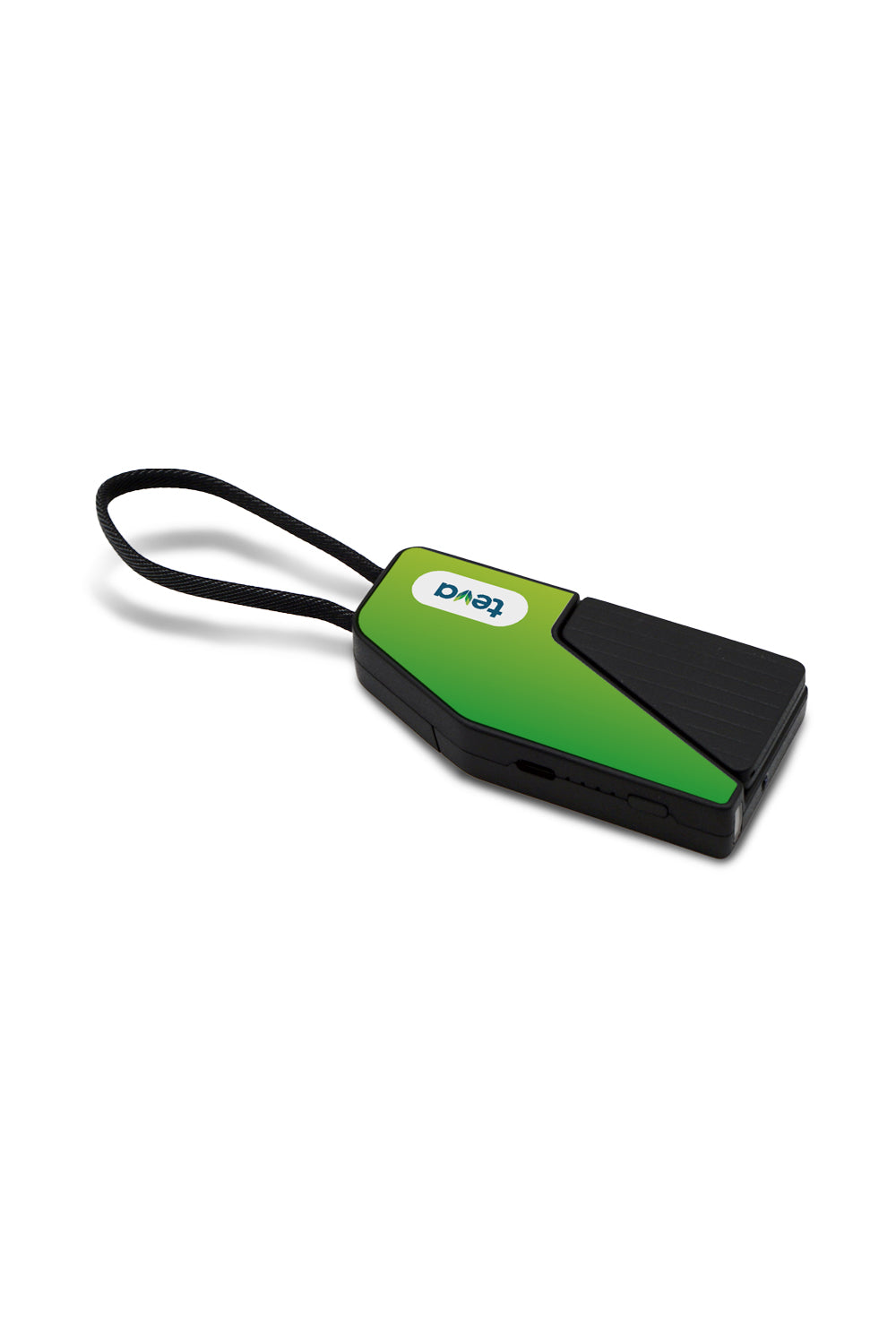 Findix