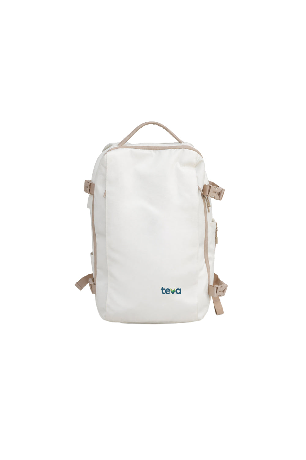 Marfa Backpack