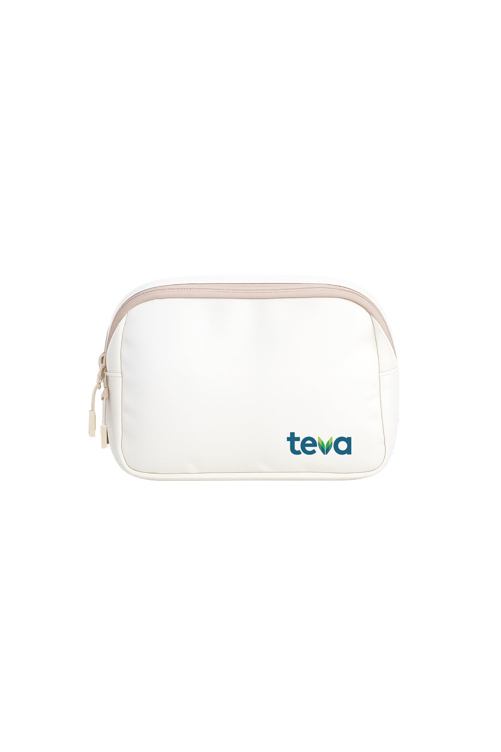 Marfa Crossbody