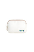 Marfa Crossbody