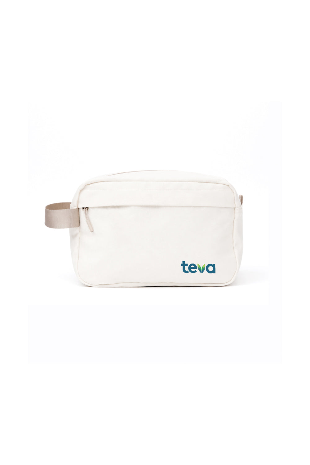 Marfa Gear Bag