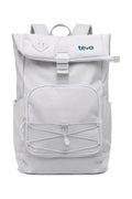 McMurdo Backpack