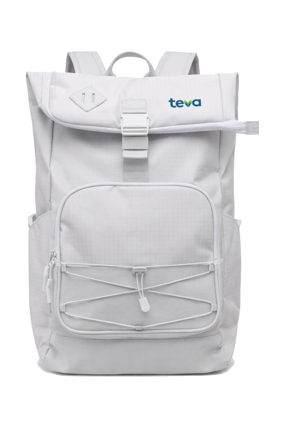 McMurdo Backpack