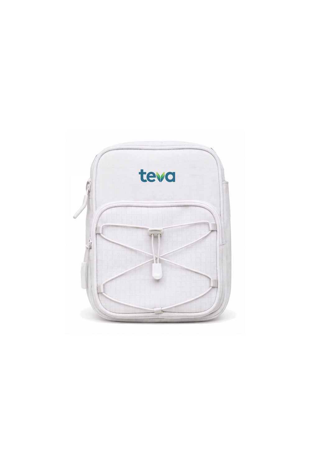 McMurdo Crossbody