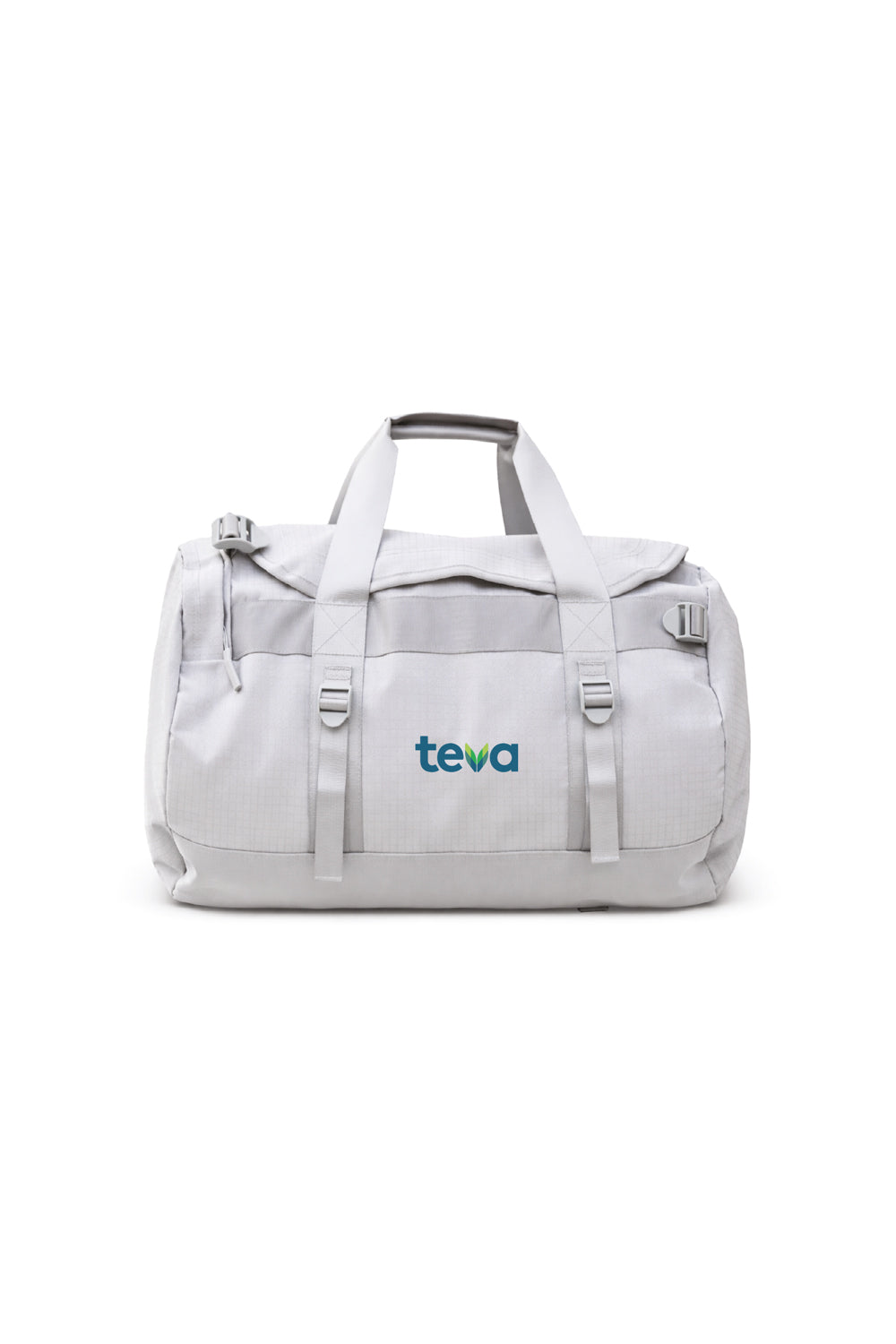 McMurdo Duffle