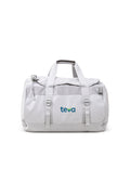 McMurdo Duffle