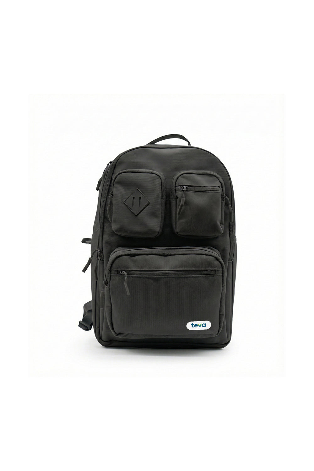 Moonyx Utility Backpack