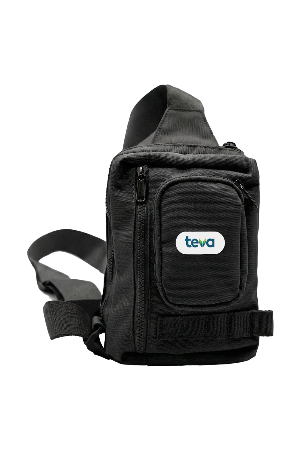 Moonyx Crossbody