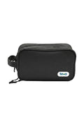 Moonyx Gear Bag