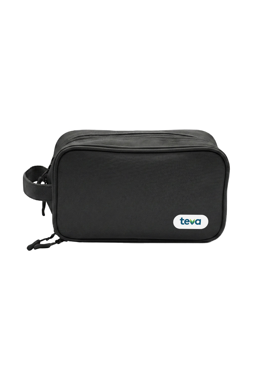 Moonyx Gear Bag