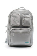 Moonyx Utility Backpack