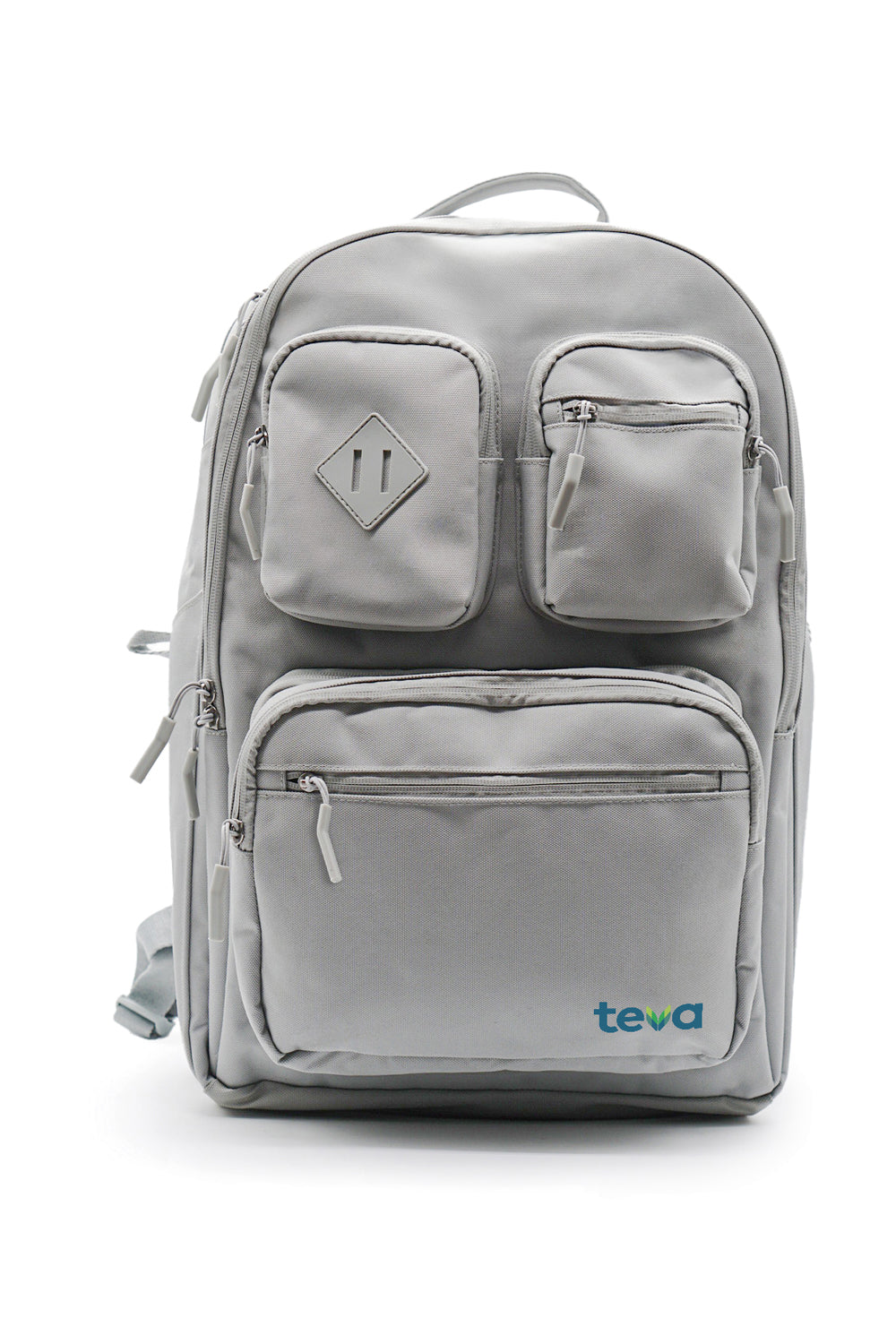 Moonyx Utility Backpack