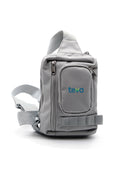 Moonyx Crossbody