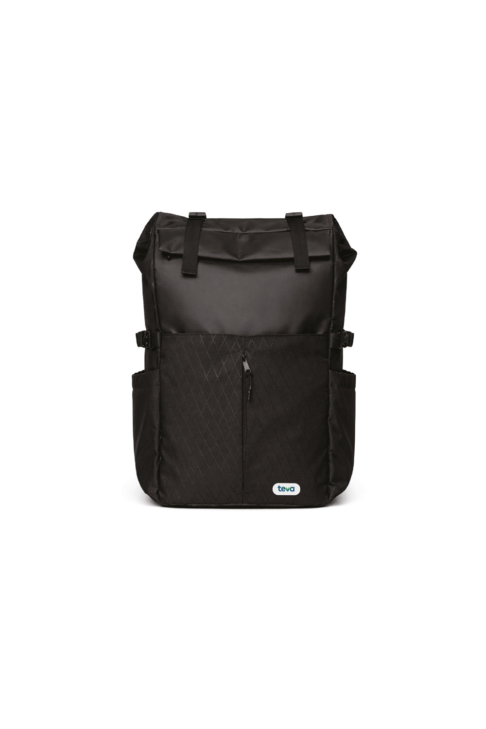 Obsidia Backpack