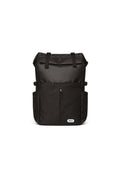 Obsidia Backpack
