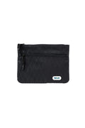 Obsidia Pouch