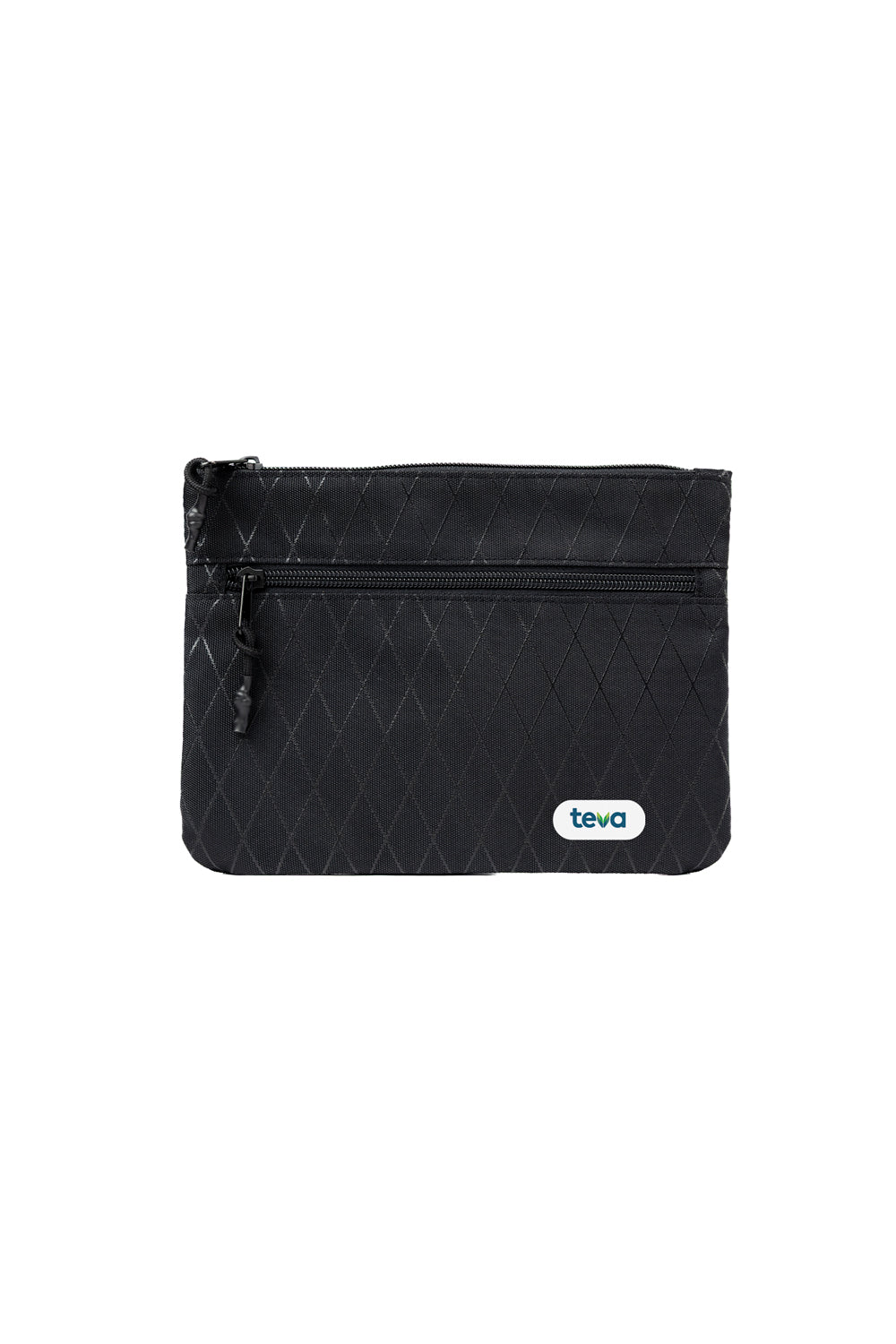 Obsidia Pouch
