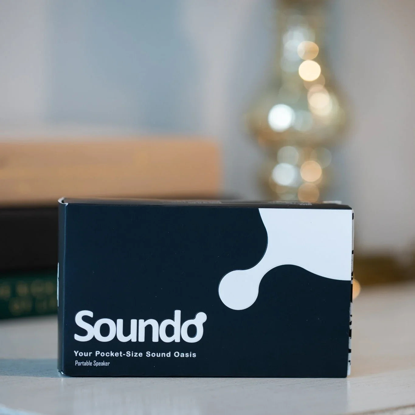 Soundo