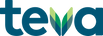 Teva Gear Store - Home