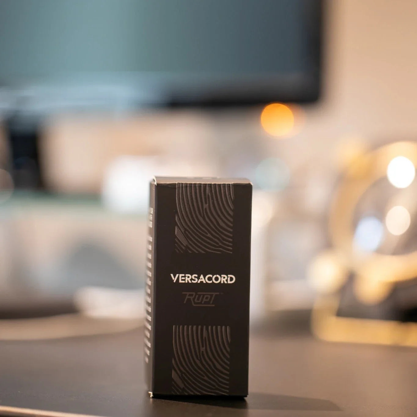 Versacord